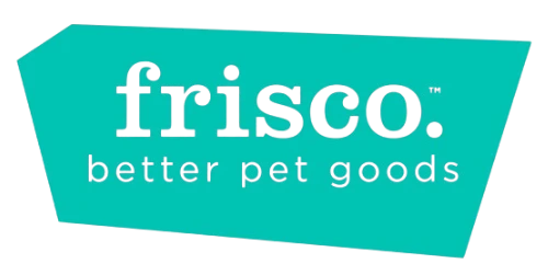 Frisco Pet Hub